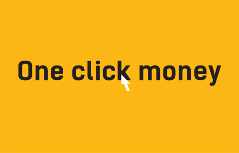 One Click Money